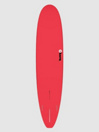 Torq Epoxy Tet Longboard 8'6 Tavola da Surf