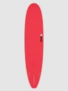 Torq Epoxy Tet Longboard 8'6 Surfboard