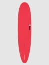 Torq Epoxy Tet Longboard 8'6 Surffilauta