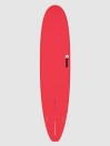 Torq Epoxy Tet Longboard 8'6 Surfboard