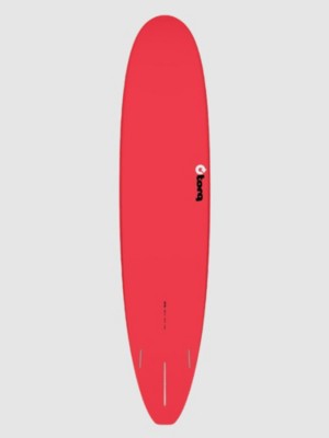 Epoxy Tet Longboard 8&amp;#039;6 Deska surfingowa