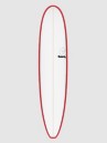Torq Epoxy Tet Longboard 8'6 Surfboard