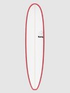 Torq Epoxy Tet Longboard 8'6 Surffilauta