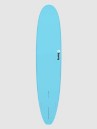 Torq Epoxy Tet Longboard 9'0 Surfboard