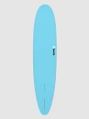 Torq Epoxy Tet Longboard 9'0 Planche de surf
