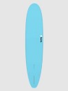 Torq Epoxy Tet Longboard 9'0 Surfboard