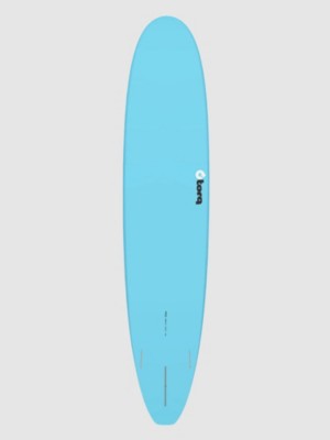 Epoxy Tet Longboard 9&amp;#039;0 Deska surfingowa