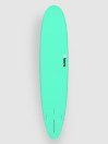 Torq Epoxy Tet Longboard 9'0 Surfboard