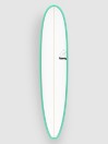Torq Epoxy Tet Longboard 9'0 Surfboard