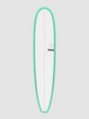 Torq Epoxy Tet Longboard 9'1 Surfboard