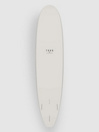 Torq Epoxy Tet Longboard Classic 2 8'0 Surfboard