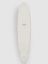 Torq Epoxy Tet Longboard Classic 2 8'0 Surfboard