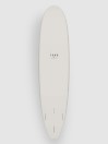 Torq Epoxy Tet Longboard Classic 2 8'0 Tabla de Surf