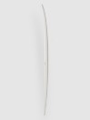 Torq Epoxy Tet Longboard Classic 2 8'0 Tabla de Surf