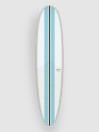 Torq Epoxy Tet Longboard Classic 2 8'0 Tabla de Surf