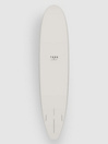 Torq Epoxy Tet Longboard Classic 2 8'6 Surffilauta