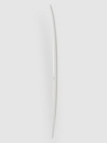 Torq Epoxy Tet Longboard Classic 2 8'6 Surfboard