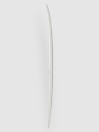 Torq Epoxy Tet Longboard Classic 2 8'6 Surfboard
