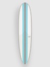 Torq Epoxy Tet Longboard Classic 2 8'6 Surfboard