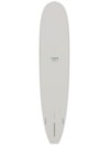 Torq Epoxy Tet Longboard Classic 3 9'1 Surfboard