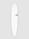 Torq Epoxy Tet Longboard Pinlines 8'0 Surfboard