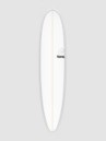 Torq Epoxy Tet Longboard Pinlines 8'6 Surfboard