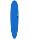 Torq Epoxy Tet Longboard Pinlines 9'0 Surfboard