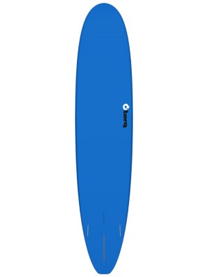 Epoxy Tet Longboard Pinlines 9&amp;#039;0 Surfboard