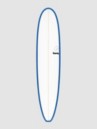 Torq Epoxy Tet Longboard Pinlines 9'0 Surfboard