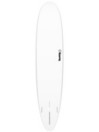 Torq Epoxy Tet Longboard Pinlines 9'0 Surfboard