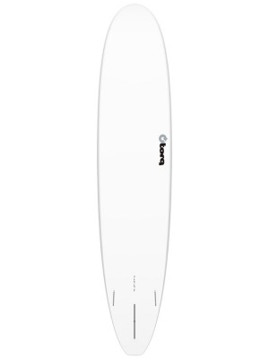 Epoxy Tet Longboard Pinlines 9&amp;#039;0 Surfboard