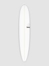 Torq Epoxy Tet Longboard Pinlines 9'0 Surfboard