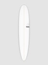 Torq Epoxy Tet Longboard Pinlines 9'0 Surfboard