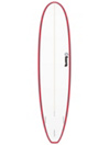 Torq Epoxy Tet Longboard Redrail 8'0 Surfbräda