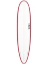 Torq Epoxy Tet Longboard Redrail 8'6 Surfboard