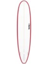 Torq Epoxy Tet Longboard Redrail 8'6 Tavola da Surf