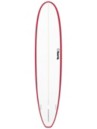 Torq Epoxy Tet Longboard Redrail 9'0 Deska za surfanje