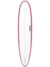 Torq Epoxy Tet Longboard Redrail 9'0 Surfboard