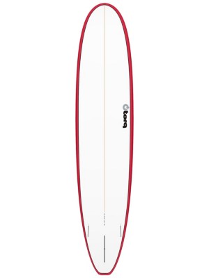 Epoxy Tet Longboard Redrail 9&amp;#039;0 Deska surfingowa