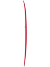 Torq Epoxy Tet Longboard Redrail 9'0 Surfboard