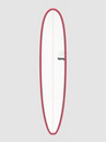 Torq Epoxy Tet Longboard Redrail 9'0 Deska za surfanje