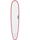 Torq Epoxy Tet Longboard Redrail 9'1 Deska za surfanje