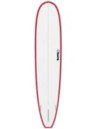 Torq Epoxy Tet Longboard Redrail 9'1 Deska za surfanje