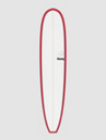 Torq Epoxy Tet Longboard Redrail 9'1 Deska za surfanje