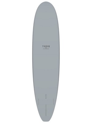 Epoxy Tet Longboard Wood 8&amp;#039;0 Surfboard