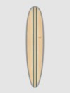 Torq Epoxy Tet Longboard Wood 8'6 Deska surfingowa