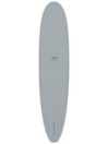 Torq Epoxy Tet Longboard Wood 9'0 Surfboard