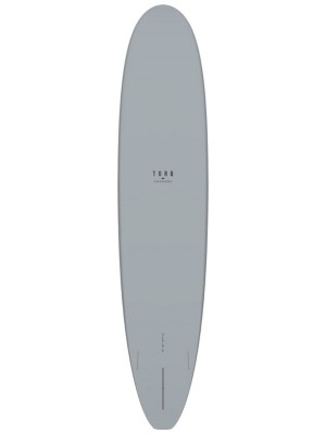 Epoxy Tet Longboard Wood 9&amp;#039;0 Surfboard