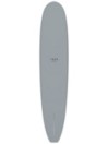 Torq Epoxy Tet Longboard Wood 9'6 Tabla de Surf