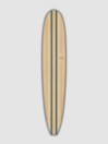 Torq Epoxy Tet Longboard Wood 9'6 Surfbräda